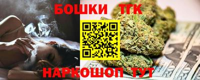 тгк Новокубанск