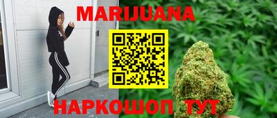 тгк Новозыбков
