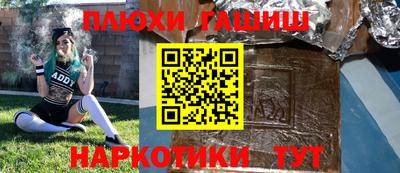 тгк Новозыбков